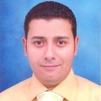Amir Samy