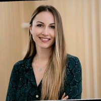 Natasa Jovovic