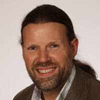 Andreas Furrer-Küttel