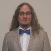 Steve M.