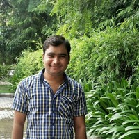 Rahul Kumar
