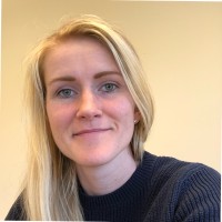 Louise Nygaard Nielsen