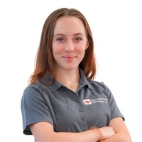 Alexandria Noble