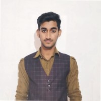 Md. Azam