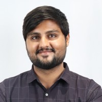 Muhammad Faisal Malik
