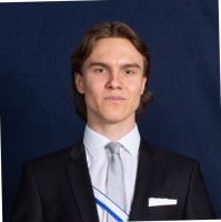 Aleksi Savolainen
