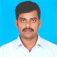 Mythiliraj P