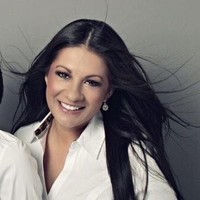 Karla Silva