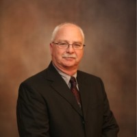 Arthur Henry