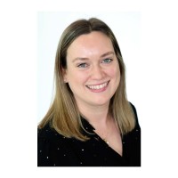 Alison Tindall