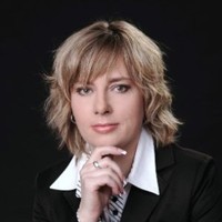 Martina Havlíčková