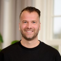 Guido Cohlst