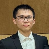 Xuan Bach Pham