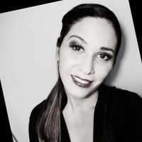 Diana Martínez