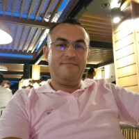 Hammadi Boukhris