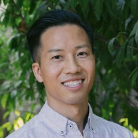 Cuong Pham