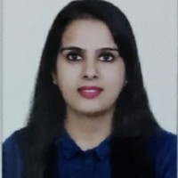 Reena Nain
