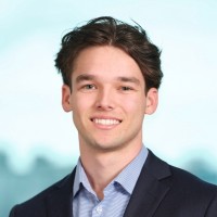 Ryan Wallace, CA