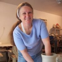 Deborah Orr