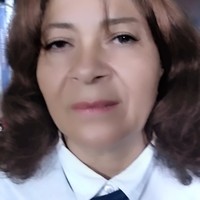 Marta Cecilia Cortes Pulido