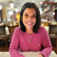 Cindy Diessenbacher Ca (Sa)
