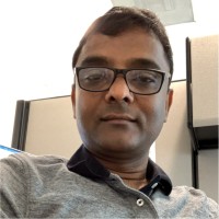 Vijayabhasker Reddy Alluru