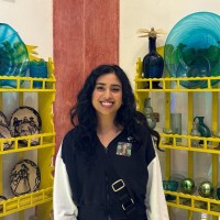 Rehana Mushtaq