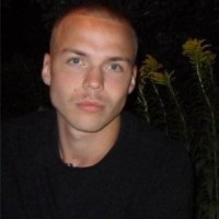 Emrik Hjälmrud