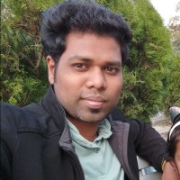Prashik Walke