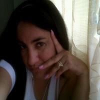 Ing. Com. Janeth Franco Mera