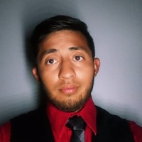 Omar Estrada