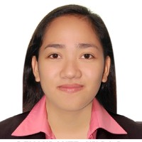 Nilda Demandante