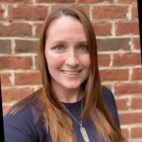 Michelle E. Bolding, Pe, Dbia
