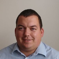 Michal Šimunek