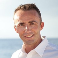 Jody Grigg