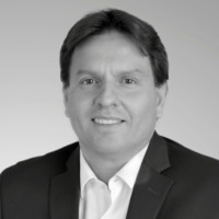 Diego Narváez Abril