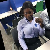 Remilekun Funmilayo
