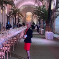 Saget Marie-Josèphe