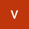 vasudev nigade