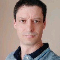 David Rouaud