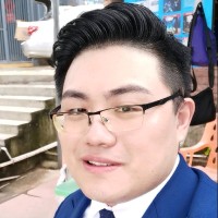 Xiong Yi