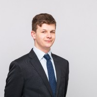 Daniel Sims