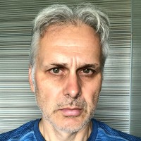 Igor Matic