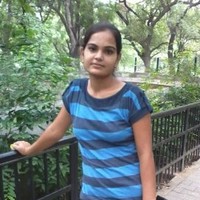 Vandana Verma