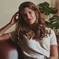 Brooke Williams
