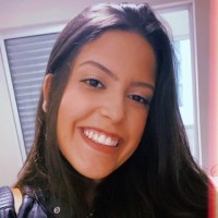 Luísa Freitas
