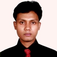 Mohammad Abdul Mannan