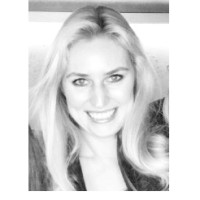 Kristin Samuelsen