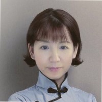Kathy Wu