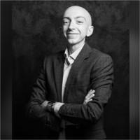 Stefano Di Liddo